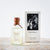 Diffusore Mosto Bianco