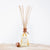 Diffusore Mosto Bianco