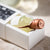 Diffusore Tabacco e Vaniglia