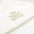 Coppia Asciugamani Orsetto Bianco