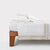 Set Lenzuola Milano