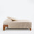 Set Lenzuola Cordonetto Ecrù